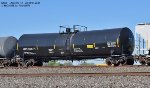 MBLX Tank Car 28631